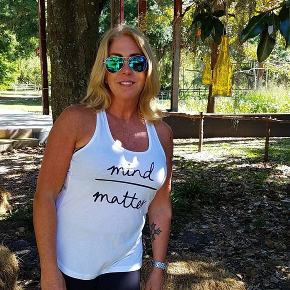 Meet your Posher, Joei - Picture 1 of 1